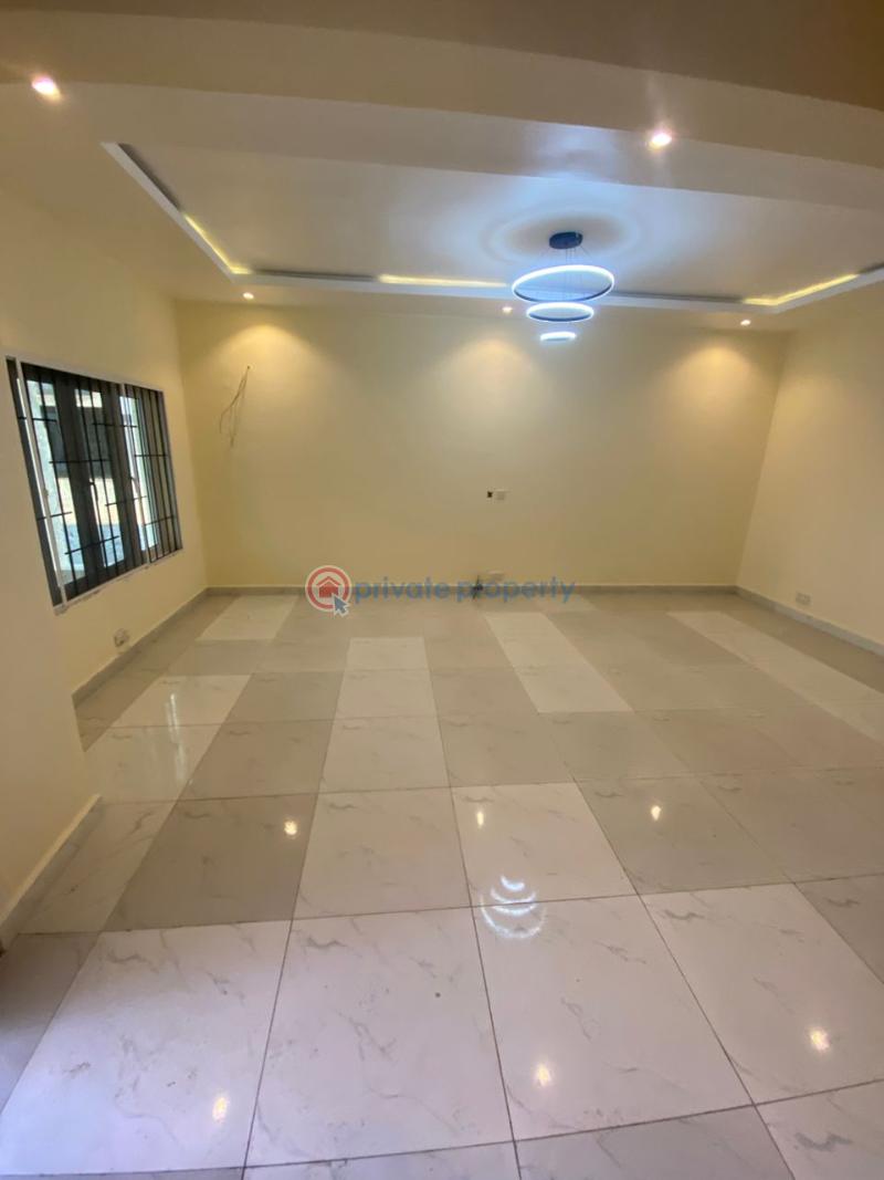 2 bedroom Maisonette For Rent Ikate Elegushi Lekki Lagos - 3