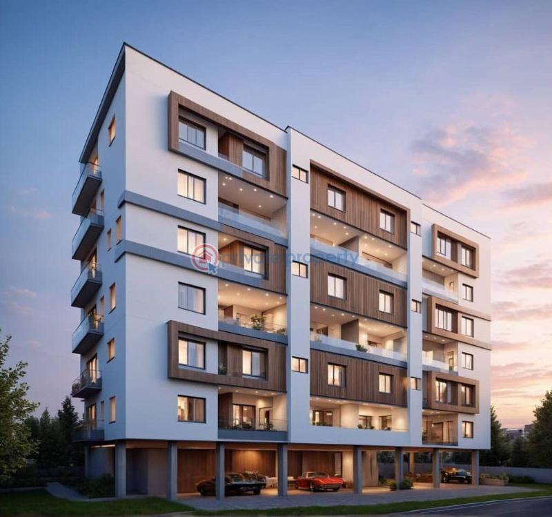 2 bedroom Maisonette For Sale Ogudu Lagos - 1