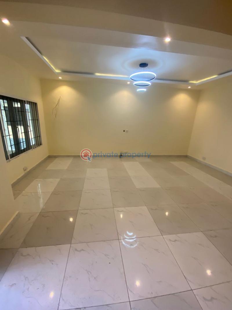 2 bedroom Maisonette For Rent Ikate Elegushi Lekki Lagos - 13