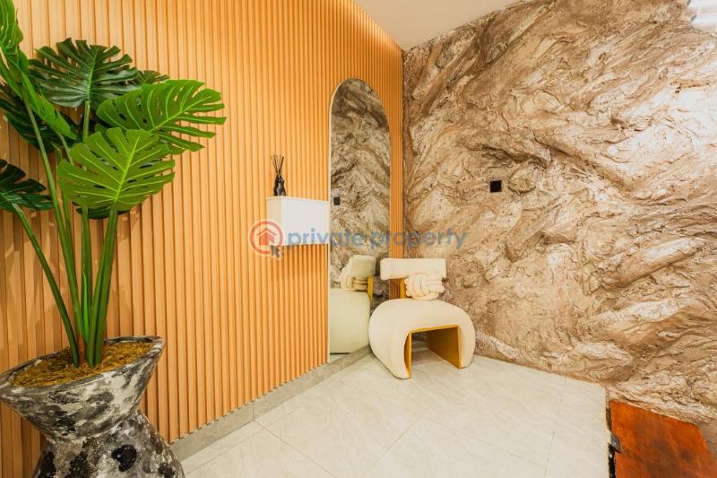 2 bedroom Maisonette Short let Freedom Way Lekki Phase1 Lekki Phase 1 Lagos - 16