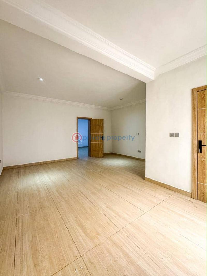 2 bedroom Maisonette For Sale Lekki Phase 1 Lagos - 8