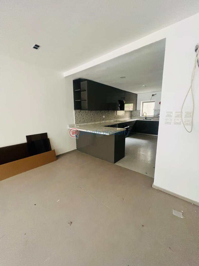 2 bedroom Maisonette For Rent Banana Island Ikoyi Lagos - 2