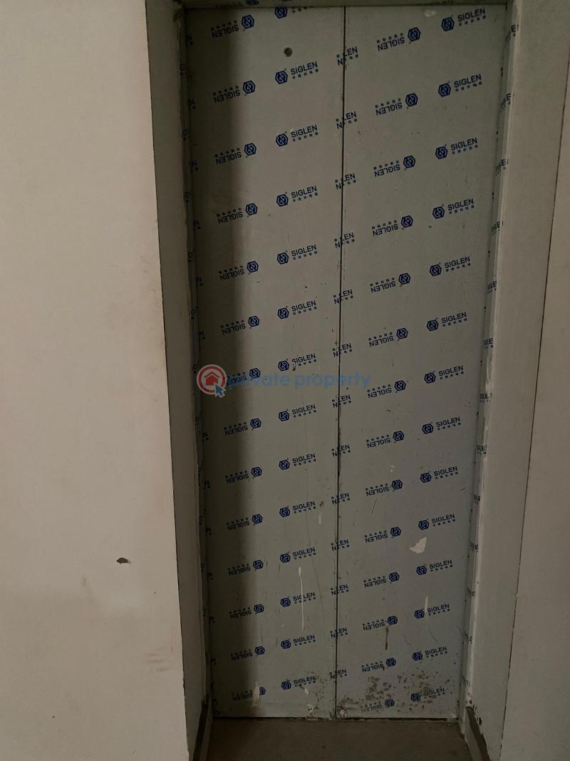 Flat & Apartment For Sale Freedom Way Lekki Phase 1 Lagos - 8