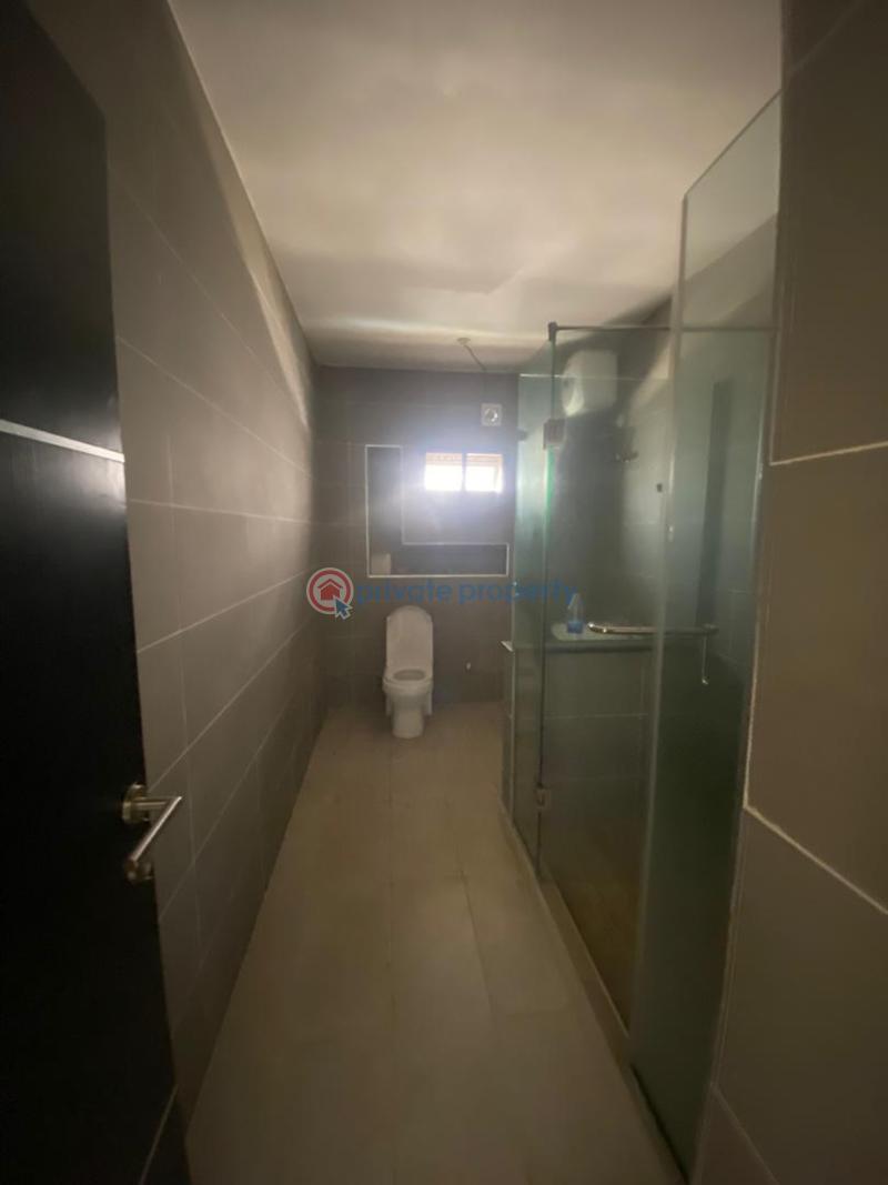 2 bedroom Maisonette For Rent Off Freedom Way Lekki Phase 1 Lagos - 14