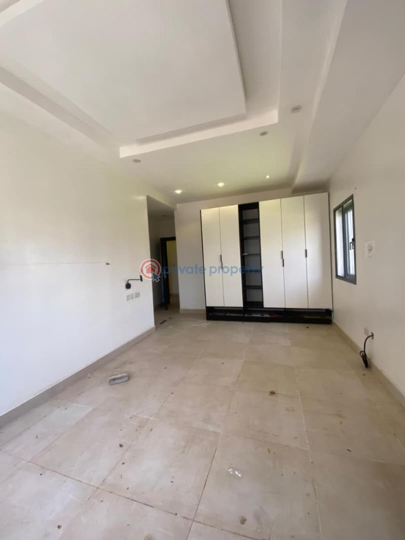 2 bedroom Maisonette For Rent Off Freedom Way Lekki Phase 1 Lagos - 2