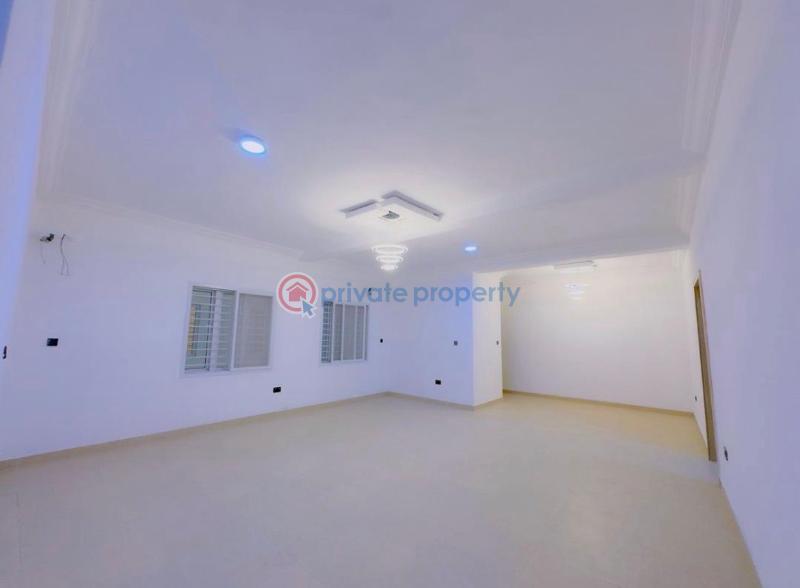 2 bedroom Self Contain For Rent Ilaje Ajah Lagos - 5
