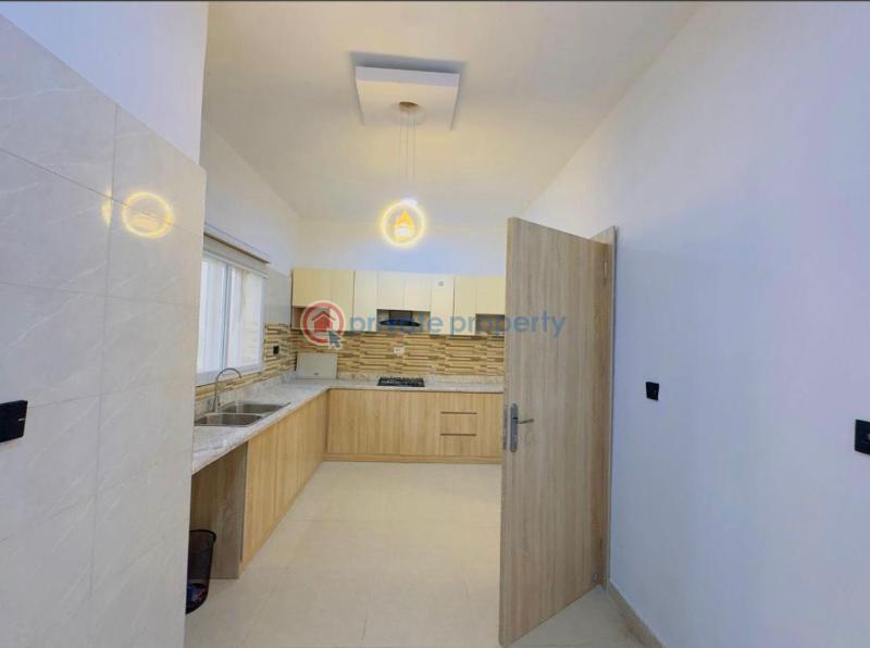 2 bedroom Self Contain For Rent Ilaje Ajah Lagos - 3