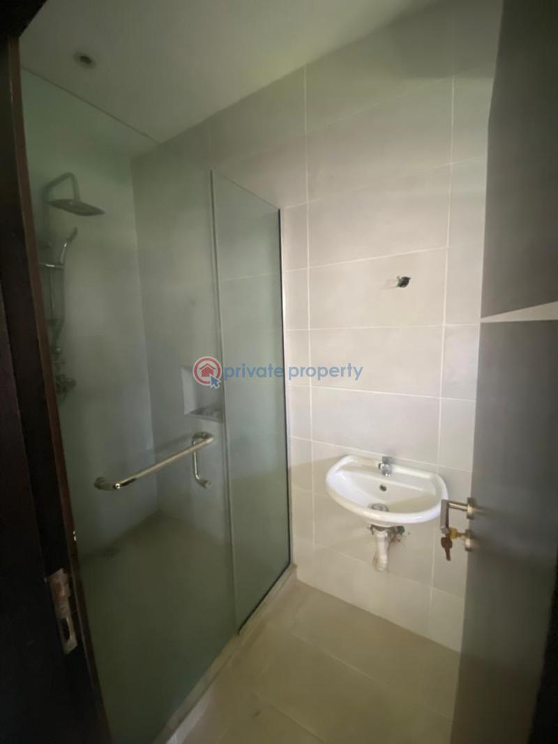 2 bedroom Maisonette For Rent Off Freedom Way Lekki Phase 1 Lagos - 11