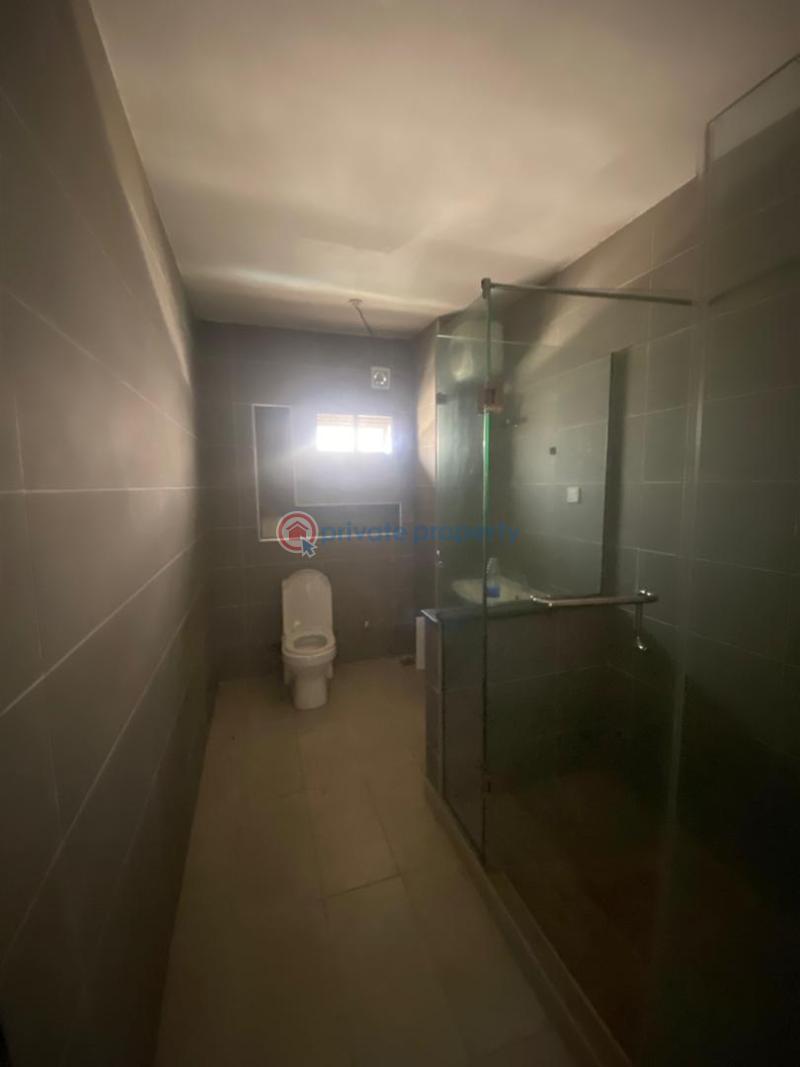 2 bedroom Maisonette For Rent Off Freedom Way Lekki Phase 1 Lagos - 0