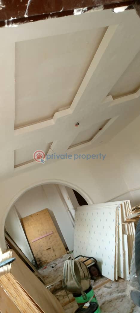 2 bedroom - 3 2 bedroom Flat & Apartment For Rent Akowonjo Alimosho Lagos - 3