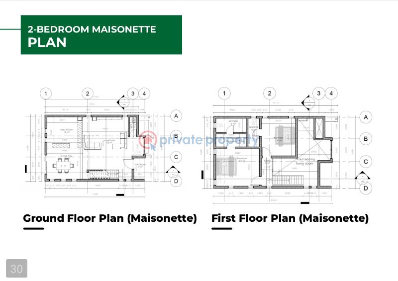2 bedroom @ mkh city .. ibadan - 9 2 bedroom Bungalow For Sale Olunde Scheme Academy / Off Lagos Ibadan Expressway/ Ibadan Ibadan Oyo - 9