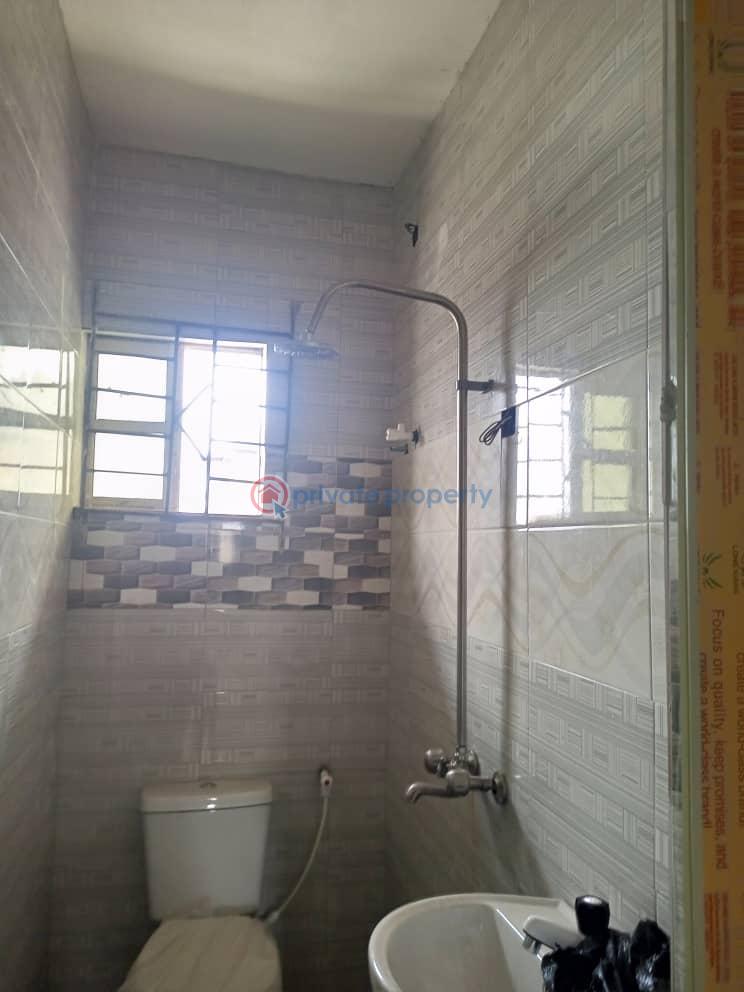 2 bedroom Flat & Apartment For Rent Idimu Egbe/Idimu Lagos - 3