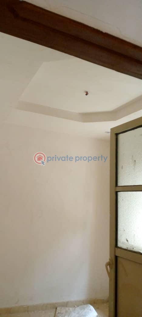 2 bedroom - 13 2 bedroom Flat & Apartment For Rent Akowonjo Alimosho Lagos - 13