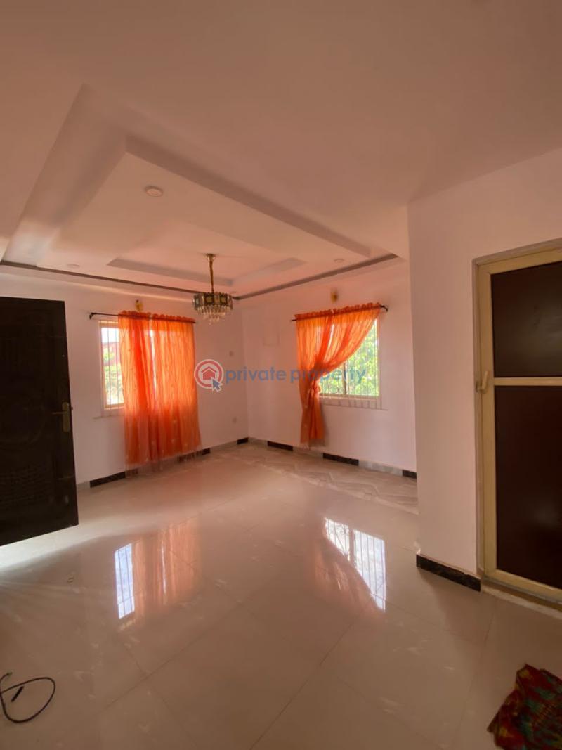 2 bedroom newly built with pop - 3 2 bedroom Flat & Apartment For Rent Igando Ikotun/Igando Lagos - 3