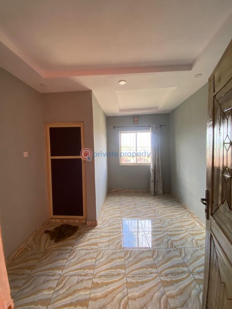 2 bedroom newly built with pop - 2 2 bedroom Flat & Apartment For Rent Igando Ikotun/Igando Lagos - 2