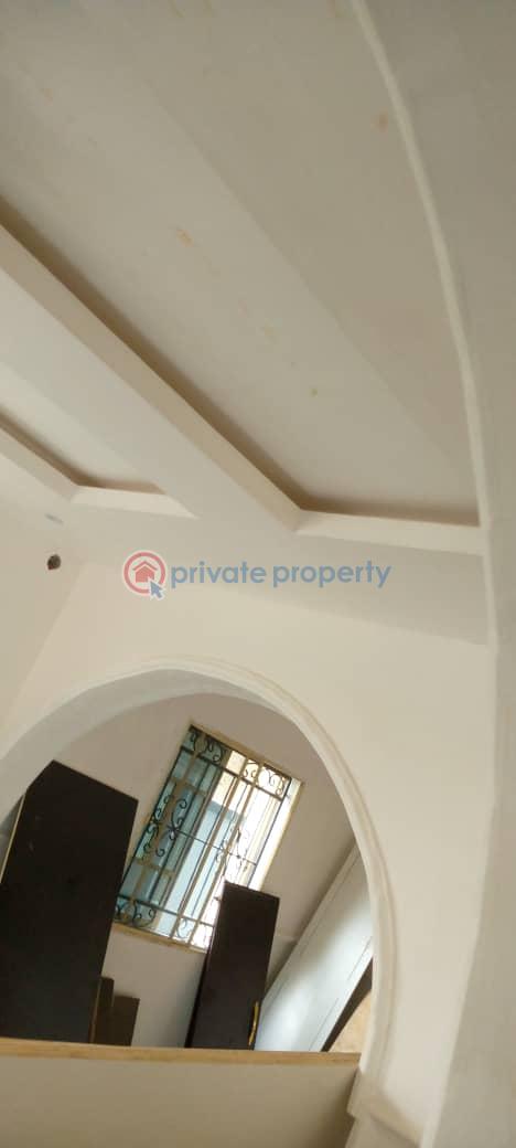 2 bedroom - 12 2 bedroom Flat & Apartment For Rent Akowonjo Alimosho Lagos - 12