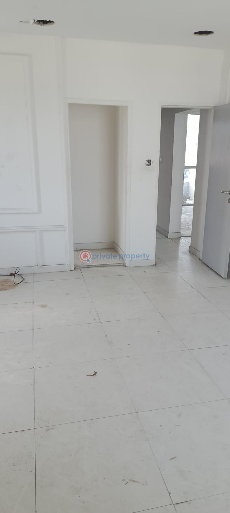 Office For Rent Victoria Island Lagos - 2