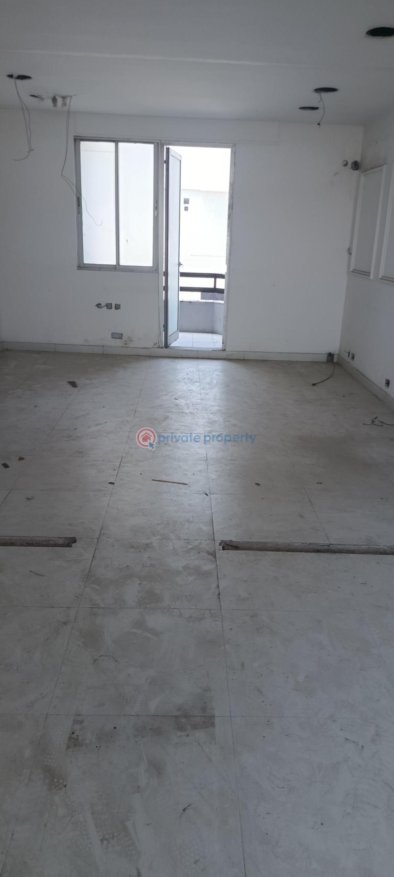 Office For Rent Victoria Island Lagos - 1