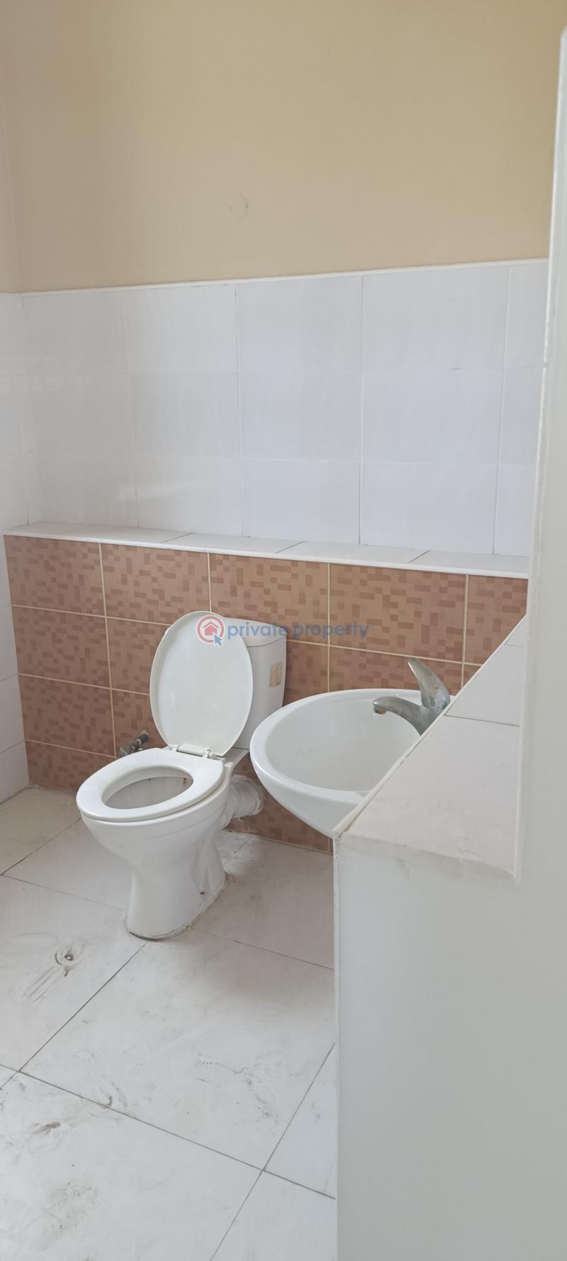 Office For Rent Victoria Island Lagos - 3