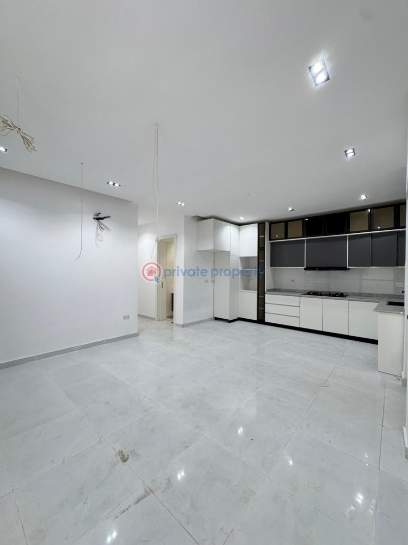 2 bedroom Block Of Flats For Sale Ologolo Lekki Lagos - 4