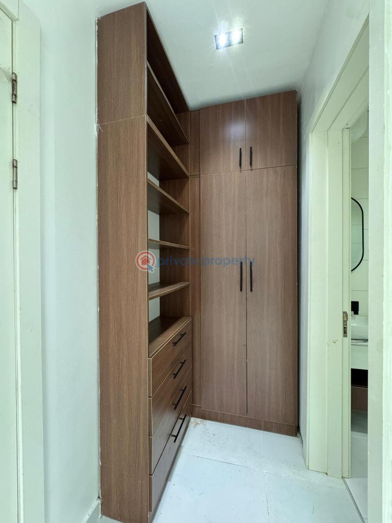 2 bedroom Block Of Flats For Sale Ologolo Lekki Lagos - 7