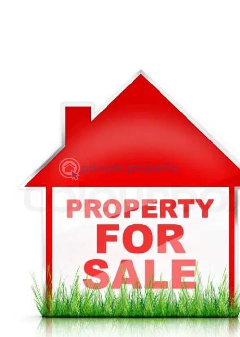 House For Sale Agbede Ikorodu Ikorodu Lagos