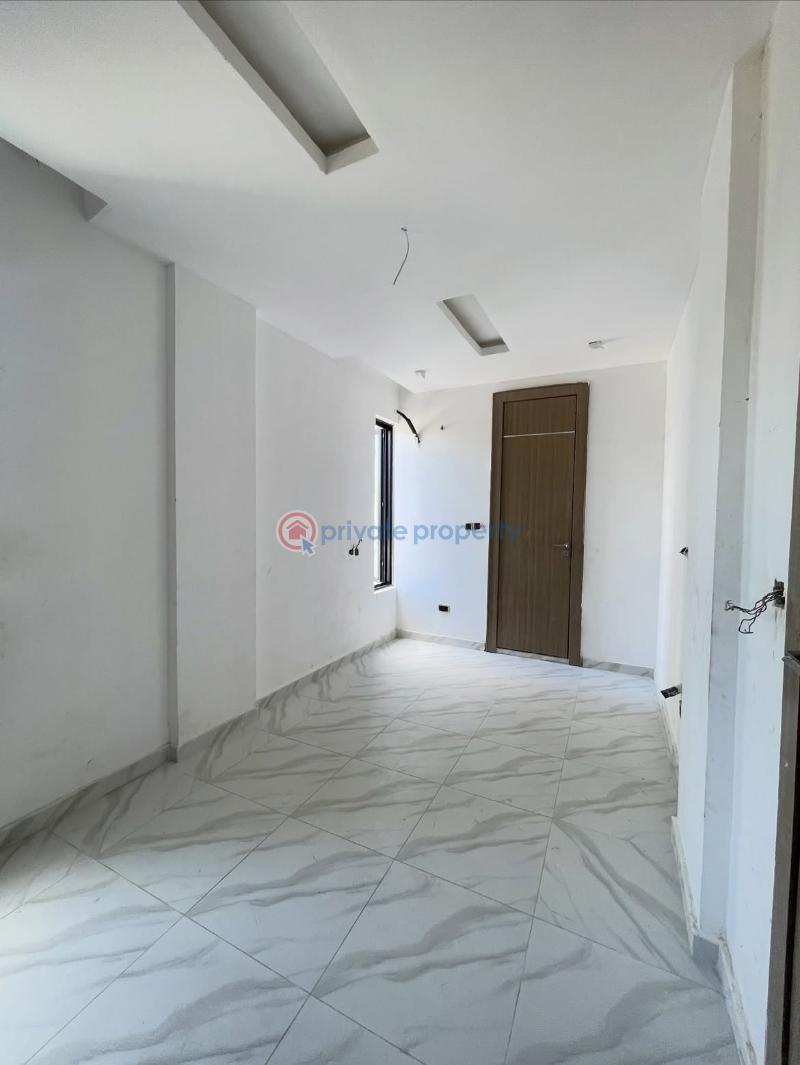 2 bedroom Flat & Apartment For Sale Lekki Phase 1 Lagos - 7