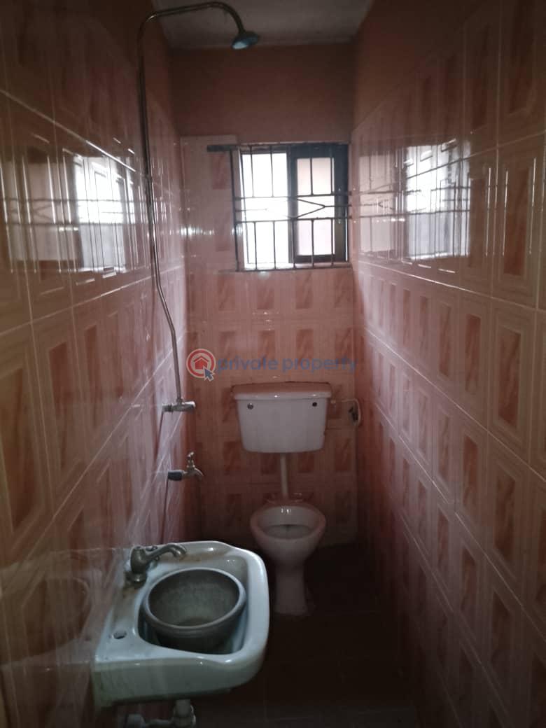 2 bedroom Flat & Apartment For Rent Iyana School Iba Ojo Lagos - 6