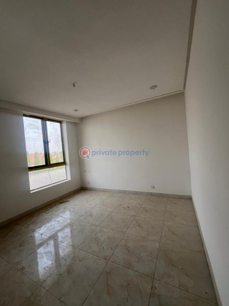 2 bedroom House For Rent Wumba Abuja Phase 3  - 0