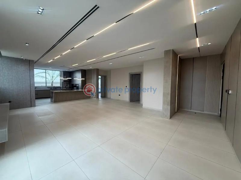 2 bedroom Penthouse For Sale Lekki Phase 1 Lagos - 1