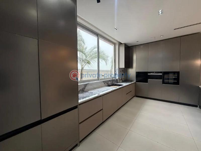 2 bedroom Penthouse For Sale Lekki Phase 1 Lagos - 6