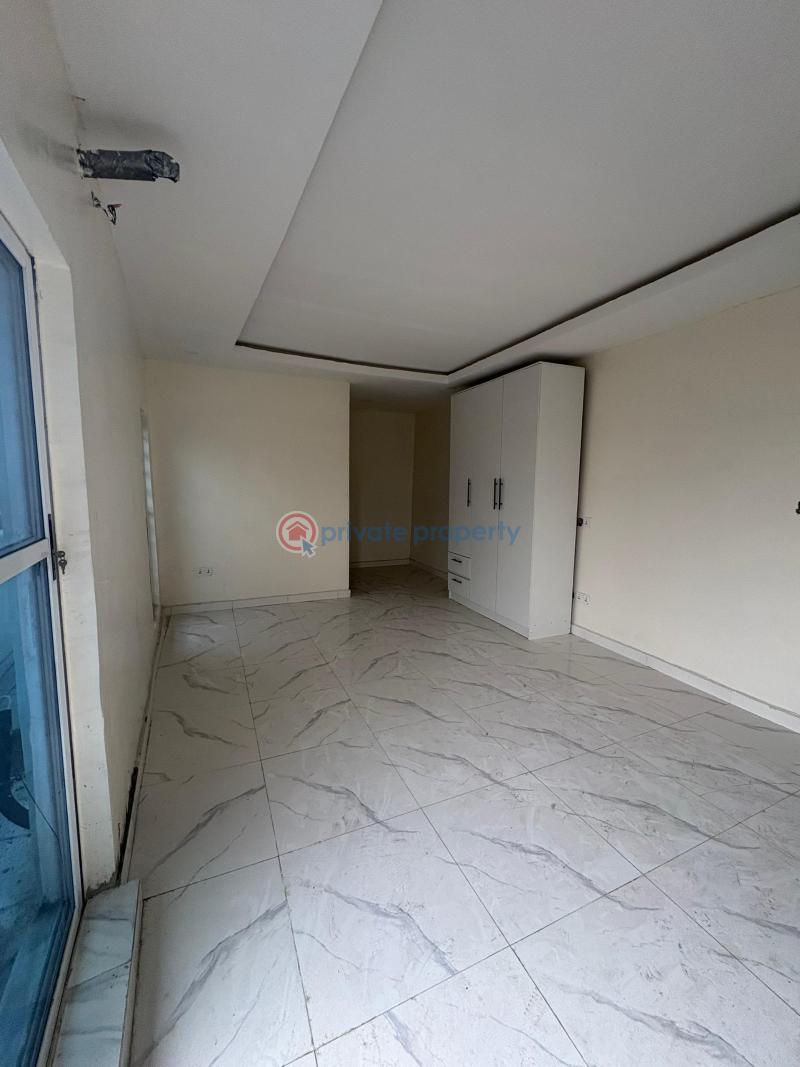 2 bedroom Penthouse For Sale Ikota Villa Ikota Lekki Lagos - 4
