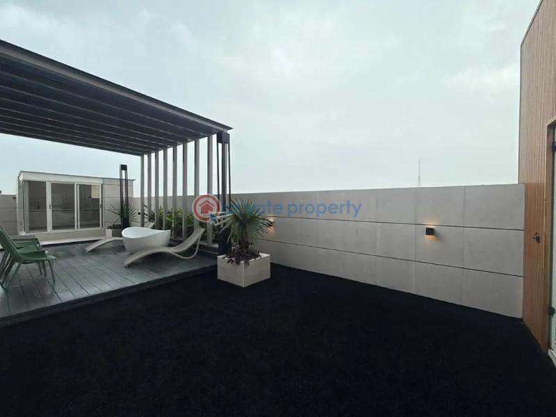 2 bedroom Penthouse For Sale Lekki Phase 1 Lagos - 17