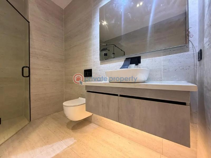 2 bedroom Penthouse For Sale Lekki Phase 1 Lagos - 10