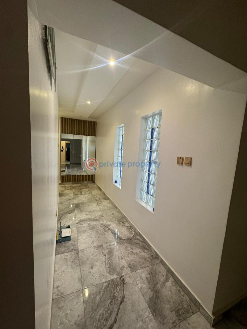 2 bedroom Flat & Apartment For Rent Victoria Island Lagos - 5