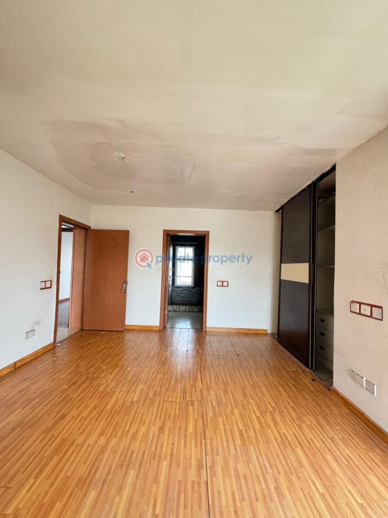 2 bedroom Flat & Apartment For Rent Lekki Phase 1 Lagos - 7