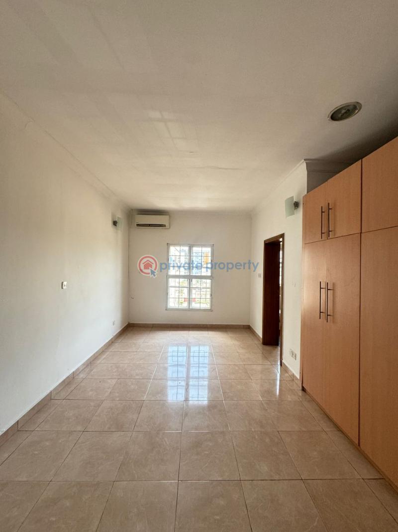 2 bedroom Flat & Apartment For Rent Lekki Phase 1 Lagos - 4