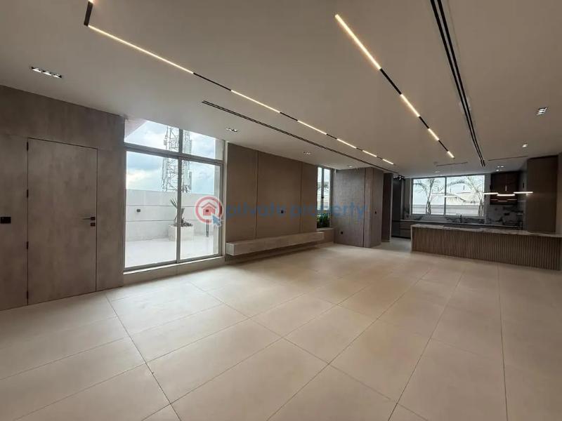 2 bedroom Penthouse For Sale Lekki Phase 1 Lagos - 2