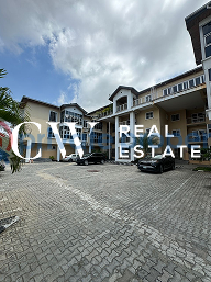 2 bedroom Flat & Apartment For Rent Lekki Phase 1 Lagos - 0