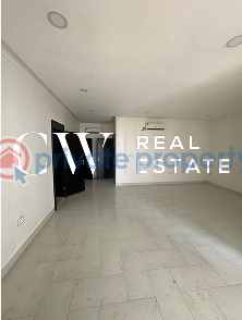 2 bedroom House For Rent Oniru Victoria Island Lagos - 0