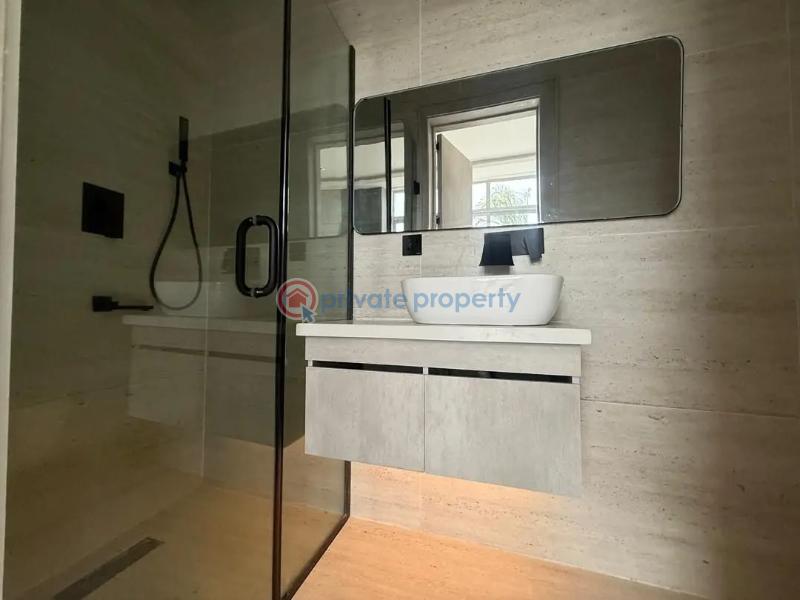 2 bedroom Penthouse For Sale Lekki Phase 1 Lagos - 13