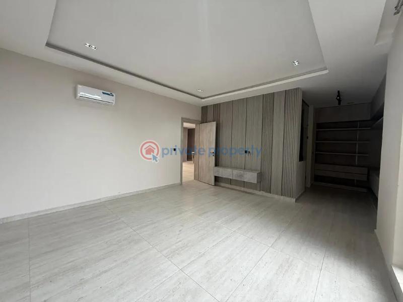 2 bedroom Penthouse For Sale Lekki Phase 1 Lagos - 7