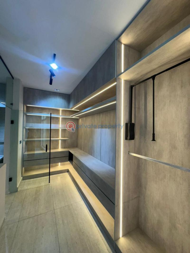 2 bedroom Flat & Apartment For Sale Lekki Phase 1 Lagos - 6