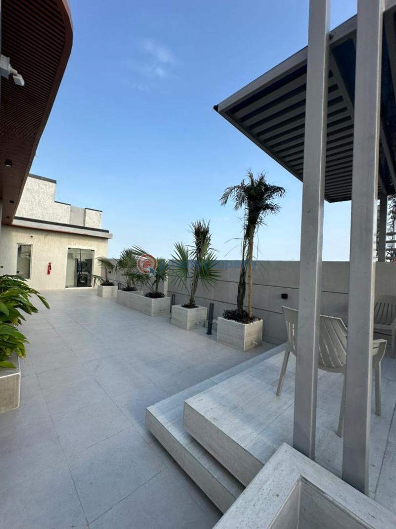 2 bedroom Flat & Apartment For Sale Lekki Phase 1 Lagos - 4