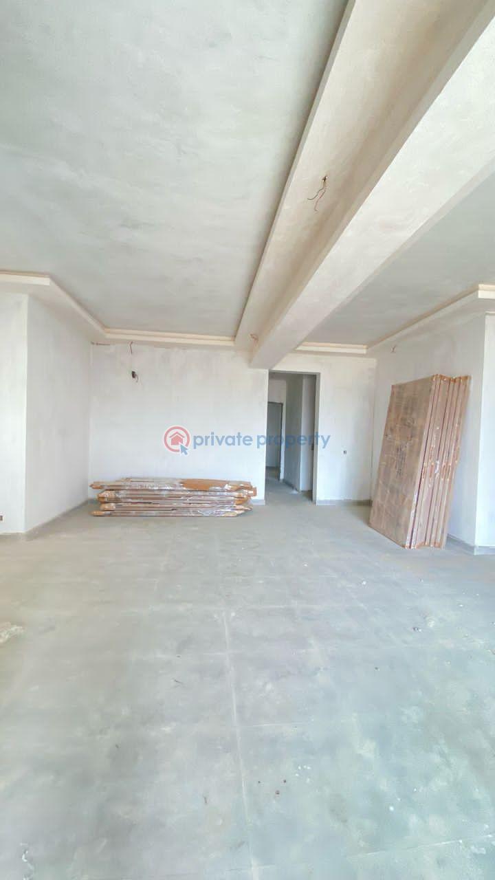 2 bedroom Penthouse For Sale Admirality Way Lekki Phase 1 Lagos - 5