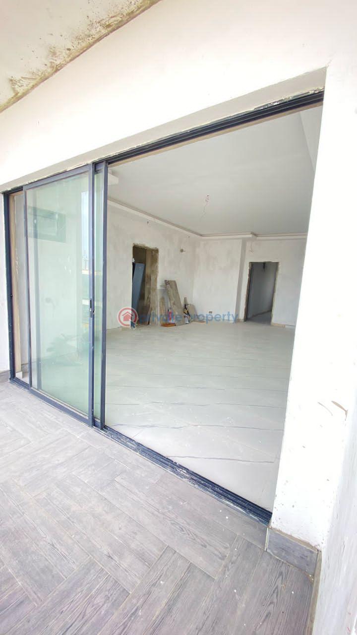 2 bedroom Penthouse For Sale Admirality Way Lekki Phase 1 Lagos - 3
