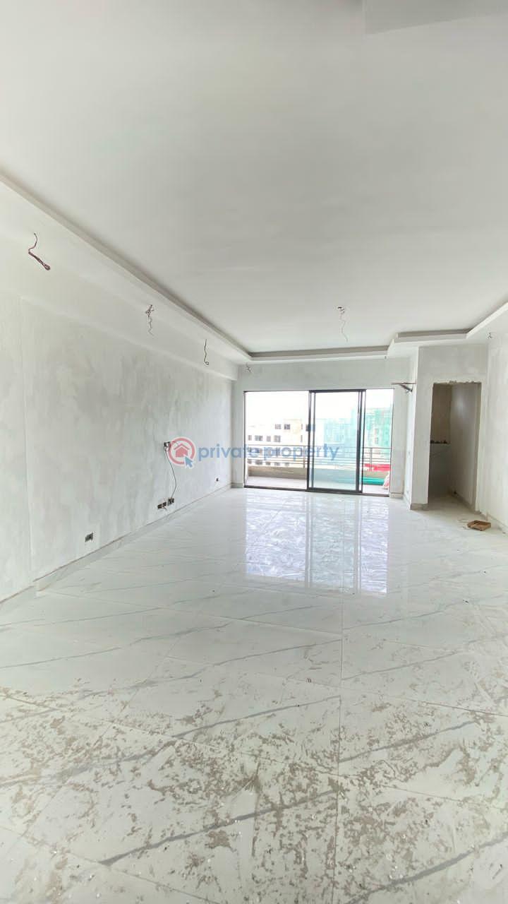 2 bedroom Penthouse For Sale Admirality Way Lekki Phase 1 Lagos - 4