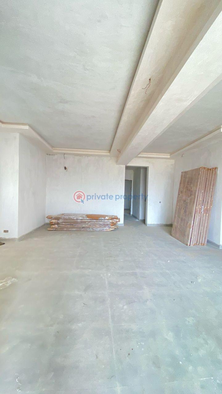 2 bedroom Penthouse For Sale Admirality Way Lekki Phase 1 Lagos - 2