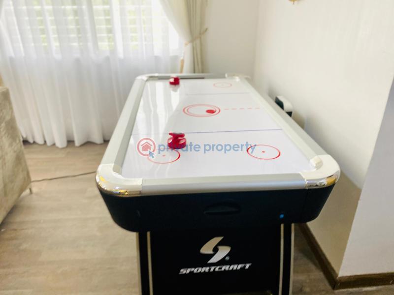 2 bedroom Flat & Apartment Short let Victoria Island Lagos - 7