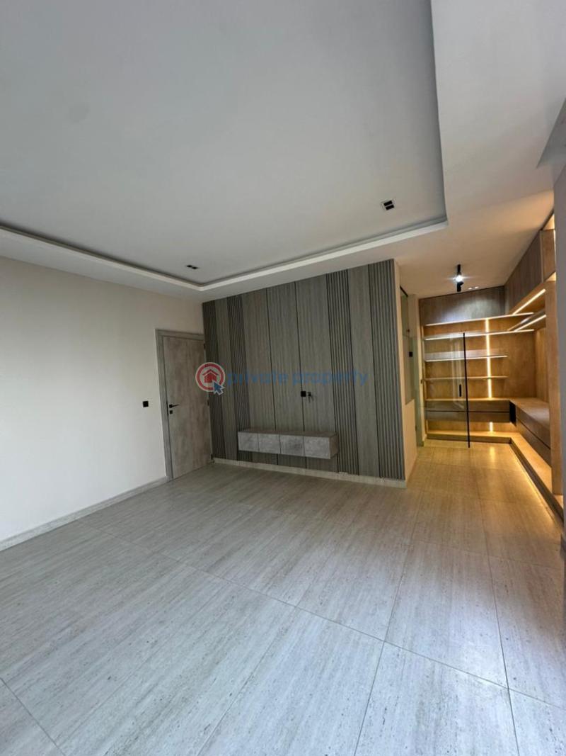 2 bedroom Flat & Apartment For Sale Lekki Phase 1 Lagos - 5